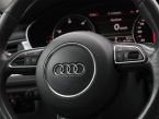 Audi A6 - fotka číslo 22