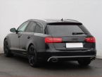 Audi A6 - fotka číslo 3