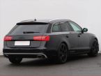 Audi A6 - fotka číslo 4
