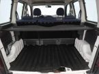 Citroën Berlingo - fotka číslo 12