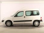 Citroën Berlingo - fotka číslo 2