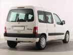 Citroën Berlingo - fotka číslo 4