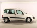 Citroën Berlingo - fotka číslo 5