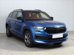 Škoda Kodiaq - fotka číslo 0