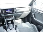 Škoda Kodiaq - fotka číslo 7