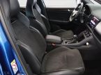 Škoda Kodiaq - fotka číslo 6