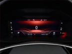 Škoda Kodiaq - fotka číslo 8