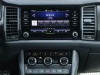 Škoda Kodiaq - fotka číslo 11