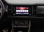 Škoda Kodiaq - fotka číslo 9
