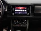 Škoda Kodiaq - fotka číslo 9