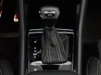 Škoda Kodiaq - fotka číslo 10