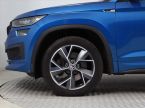 Škoda Kodiaq - fotka číslo 12