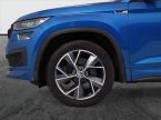 Škoda Kodiaq - fotka číslo 12