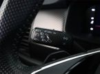 Škoda Kodiaq - fotka číslo 16