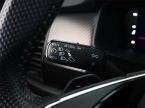 Škoda Kodiaq - fotka číslo 16