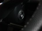 Škoda Kodiaq - fotka číslo 17
