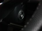 Škoda Kodiaq - fotka číslo 17