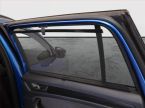 Škoda Kodiaq - fotka číslo 20