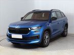 Škoda Kodiaq - fotka číslo 1