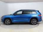 Škoda Kodiaq - fotka číslo 2