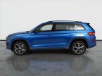 Škoda Kodiaq - fotka číslo 2