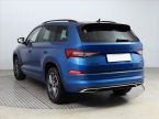 Škoda Kodiaq - fotka číslo 3