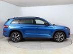Škoda Kodiaq - fotka číslo 5