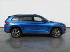 Škoda Kodiaq - fotka číslo 5