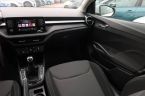 Škoda Fabia - fotka číslo 7