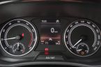 Škoda Fabia - fotka číslo 10