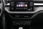 Škoda Fabia - fotka číslo 11