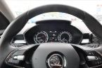 Škoda Fabia - fotka číslo 14