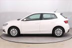Škoda Fabia - fotka číslo 2