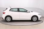 Škoda Fabia - fotka číslo 5