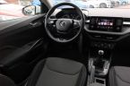Škoda Fabia - fotka číslo 6