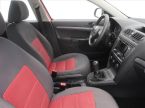 Škoda Octavia - fotka číslo 8