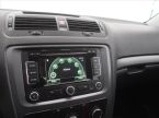 Škoda Octavia - fotka číslo 11