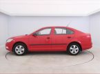 Škoda Octavia - fotka číslo 2