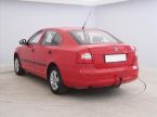 Škoda Octavia - fotka číslo 3