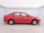 Škoda Octavia - fotka číslo 5