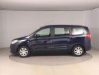 Dacia Lodgy - fotka číslo 2