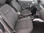 Dacia Duster - fotka číslo 8