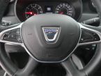 Dacia Duster - fotka číslo 15