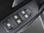 Dacia Duster - fotka číslo 16