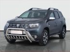 Dacia Duster - fotka číslo 1
