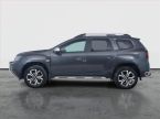 Dacia Duster - fotka číslo 2