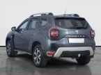 Dacia Duster - fotka číslo 3