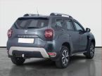 Dacia Duster - fotka číslo 4