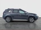 Dacia Duster - fotka číslo 5