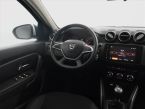 Dacia Duster - fotka číslo 6